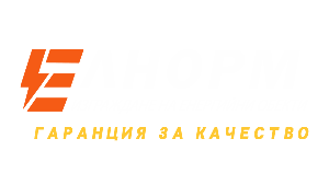Footer Logo